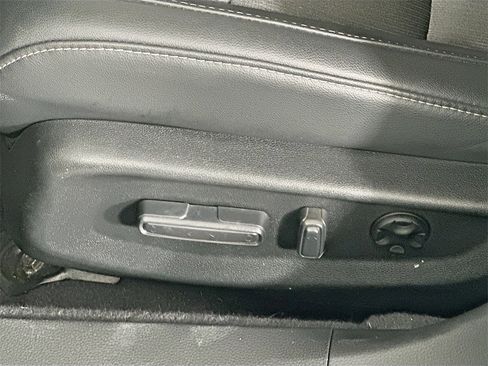 Used 2022 Honda Accord Sport image 22