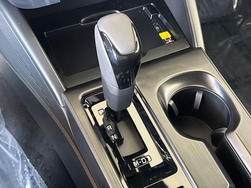 New 2026 Subaru Outback Premium AWD/4WD image 22