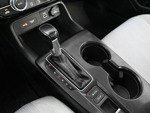 Used 2022 Honda Civic EX image 25