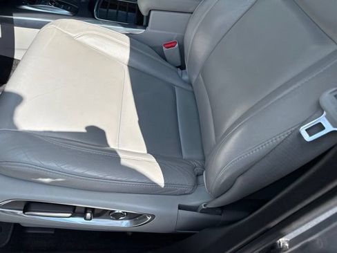 Used 2020 Acura MDX SH-AWD image 29