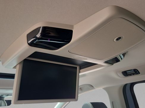 New 2026 Honda Odyssey Touring image 15