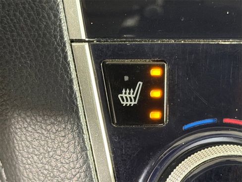 Used 2019 Subaru Outback 3.6R Limited w/ Popular Package #2 image 32