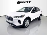 Used 2024 Ford Escape Active image 3