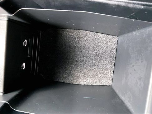 Certified 2025 MAZDA CX-50 AWD 2.5 S w/ Weather Package image 31