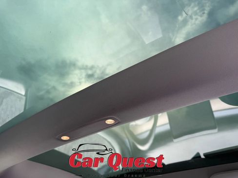 Used 2021 Tesla Model 3 Standard Range Plus image 22