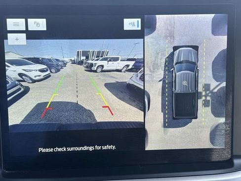 Used 2022 Ford F150 XLT w/ Equipment Group 302A High image 32