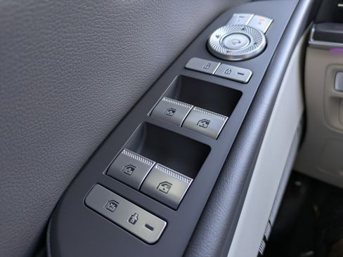 Certified 2023 Genesis G80 2.5T w/ Sport Prestige Package image 20