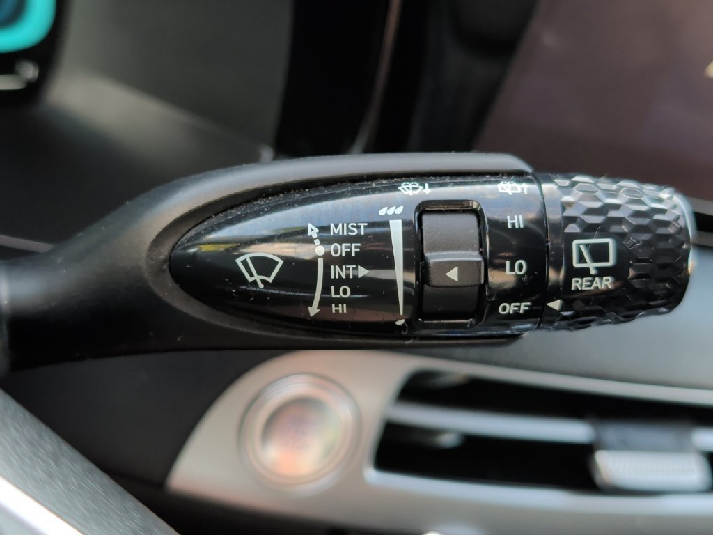Used 2024 Hyundai Palisade SEL AWD/4WD image 45