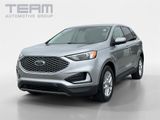 Used 2024 Ford Edge SEL image 3