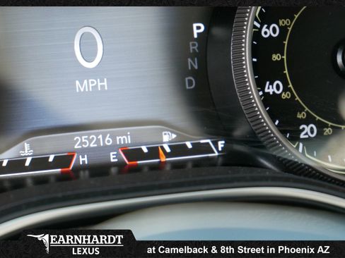 Used 2020 Jeep Cherokee Limited image 4