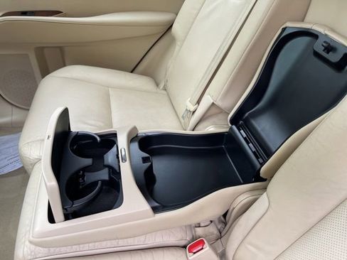 Used 2015 Lexus RX 350 AWD image 40