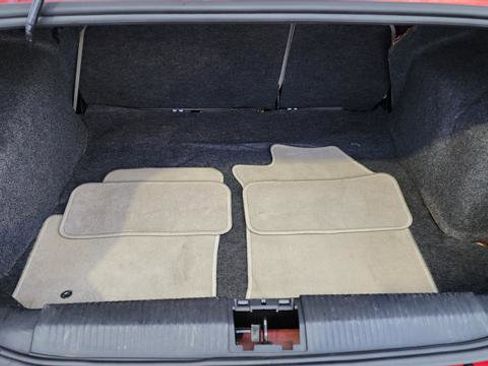 Used 2008 Ford Focus S image 21