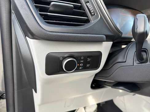 New 2026 Ford Escape Active AWD/4WD image 17