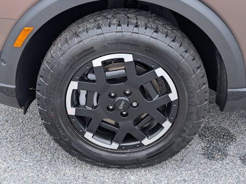 New 2026 Hyundai Palisade XRT Pro image 13