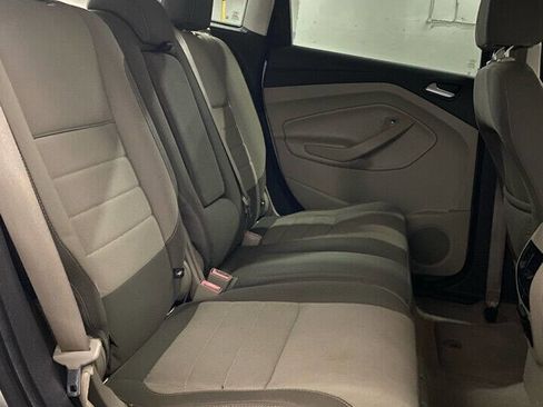 Used 2013 Ford C-MAX SE image 13