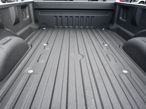 New 2026 Ford F350 XL w/ STX Appearance Package image 6