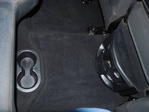 Used 2022 RAM 3500 Tradesman AWD/4WD image 35