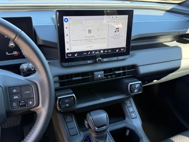 Used 2026 Toyota RAV4 SE AWD/4WD image 19