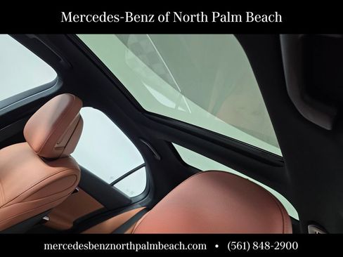 New 2026 Mercedes-Benz C 300 Sedan image 10