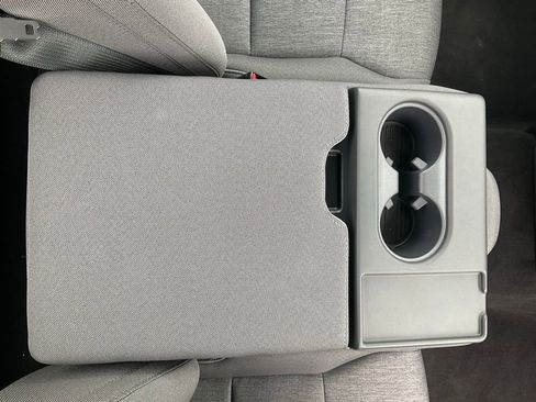 Used 2025 Ford F350 XL w/ STX Appearance Package image 39