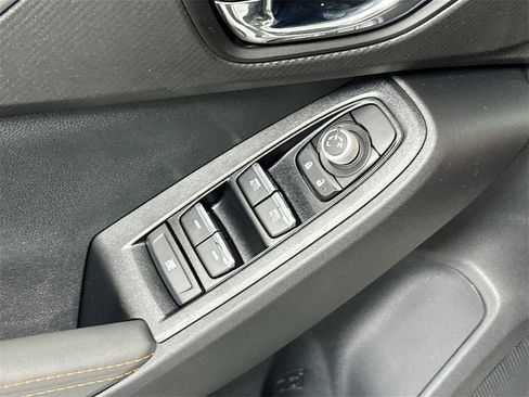 New 2026 Subaru Crosstrek 2.5i Limited image 15