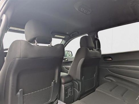 New 2026 Dodge Durango GT w/ Blacktop Package image 20