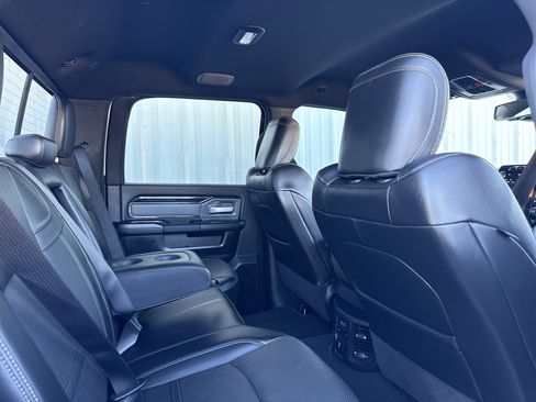 Used 2020 RAM 2500 Power Wagon image 70