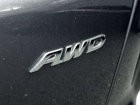 Used 2018 Honda CR-V EX image 34
