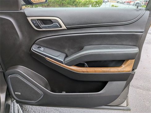 Used 2020 GMC Yukon XL Denali image 38