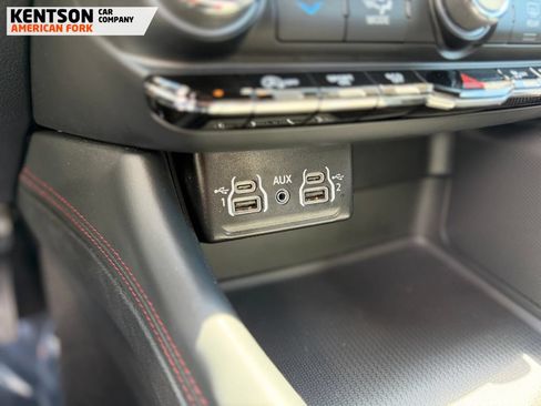 Used 2026 Dodge Durango GT AWD/4WD image 20