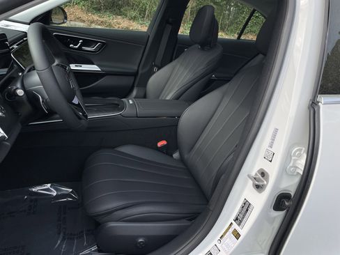 New 2026 Mercedes-Benz E 350 Sedan image 21