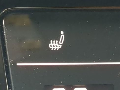 New 2026 Volkswagen Jetta Sport FWD image 23