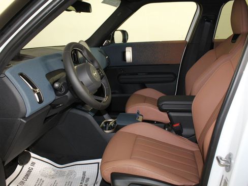 New 2026 MINI Cooper Countryman S image 26