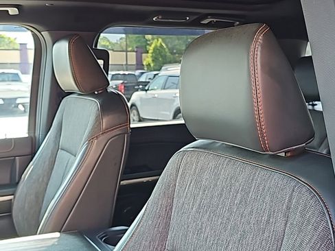 Used 2023 Ford Expedition Timberline image 12