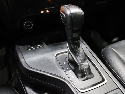 Used 2021 Ford Ranger XL image 28