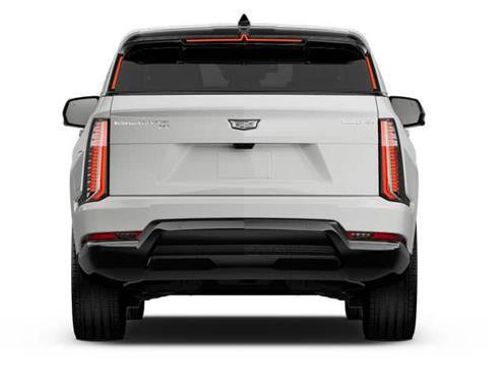 New 2025 Cadillac Escalade IQ Sport 2 image 98