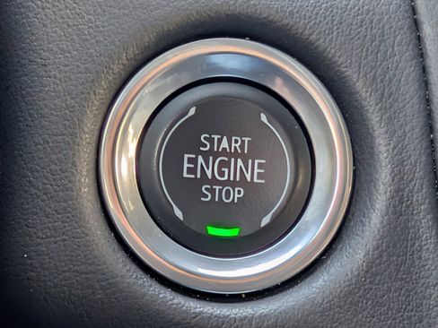 Certified 2024 Chevrolet Tahoe LT image 20