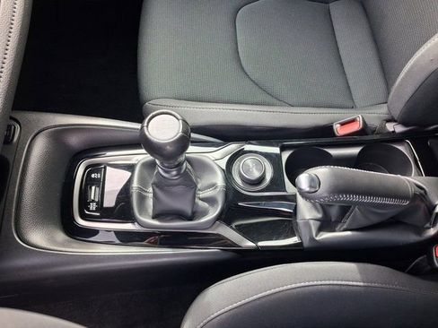 Used 2023 Toyota Corolla Core w/ Performance Package image 23