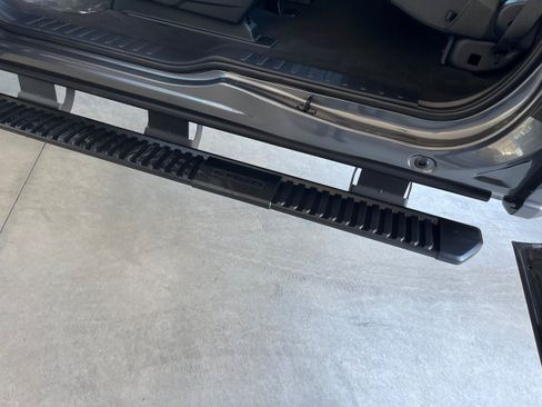 New 2026 Ford F350 XLT w/ FX4 Off-Road Package AWD/4WD image 7