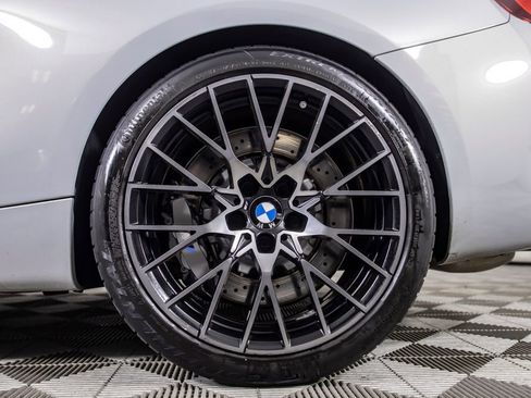 Used 2020 BMW M2 Competition w/ M Driver's Package RWD image 20