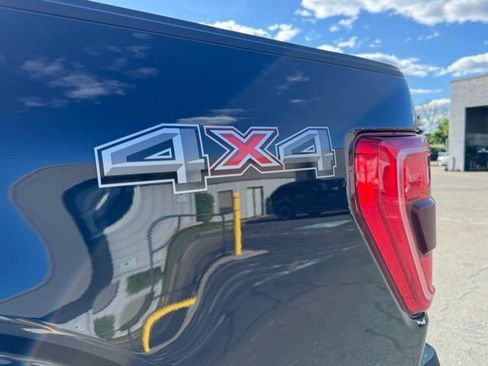 Certified 2023 Ford F150 XLT w/ Equipment Group 302A High AWD/4WD image 22