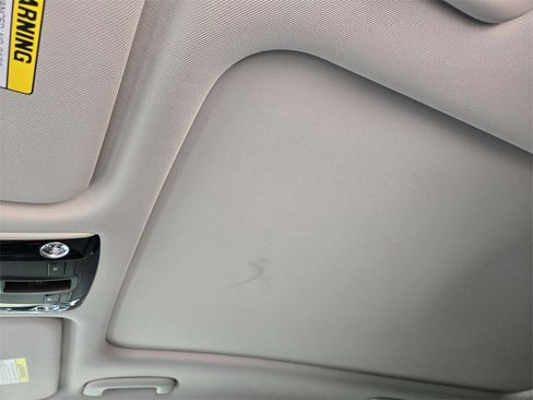 New 2026 Kia Sorento EX w/ EX Premium Package image 18