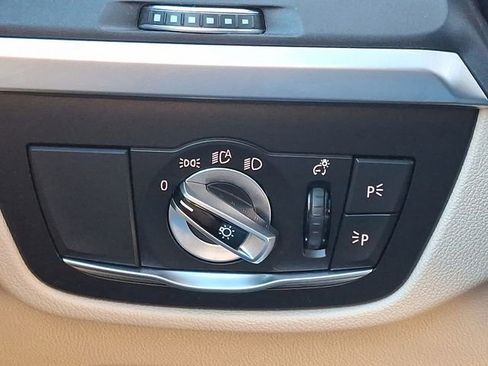 Certified 2022 BMW X3 xDrive30i w/ Premium Package 2 image 26