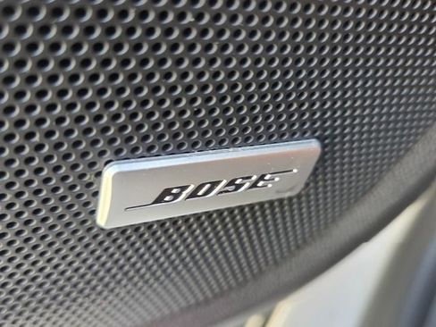 Used 2020 GMC Terrain Denali w/ Denali Premium Package image 31