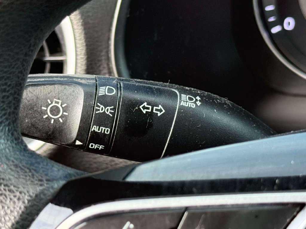 Used 2023 Kia Forte LXS FWD image 27