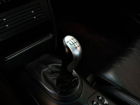 Used 2004 Porsche 911 GT3 image 47