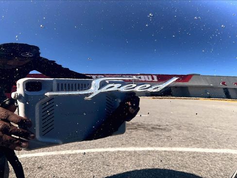 Used 2022 Bentley Continental GT Speed image 34