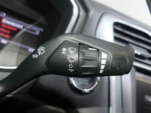 Used 2016 Ford Fusion Titanium AWD/4WD image 35