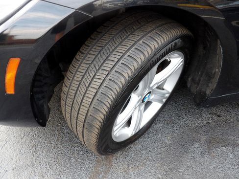 Used 2015 BMW 428i Gran Coupe xDrive image 30