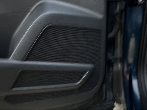 Used 2022 Volkswagen Atlas SE image 24